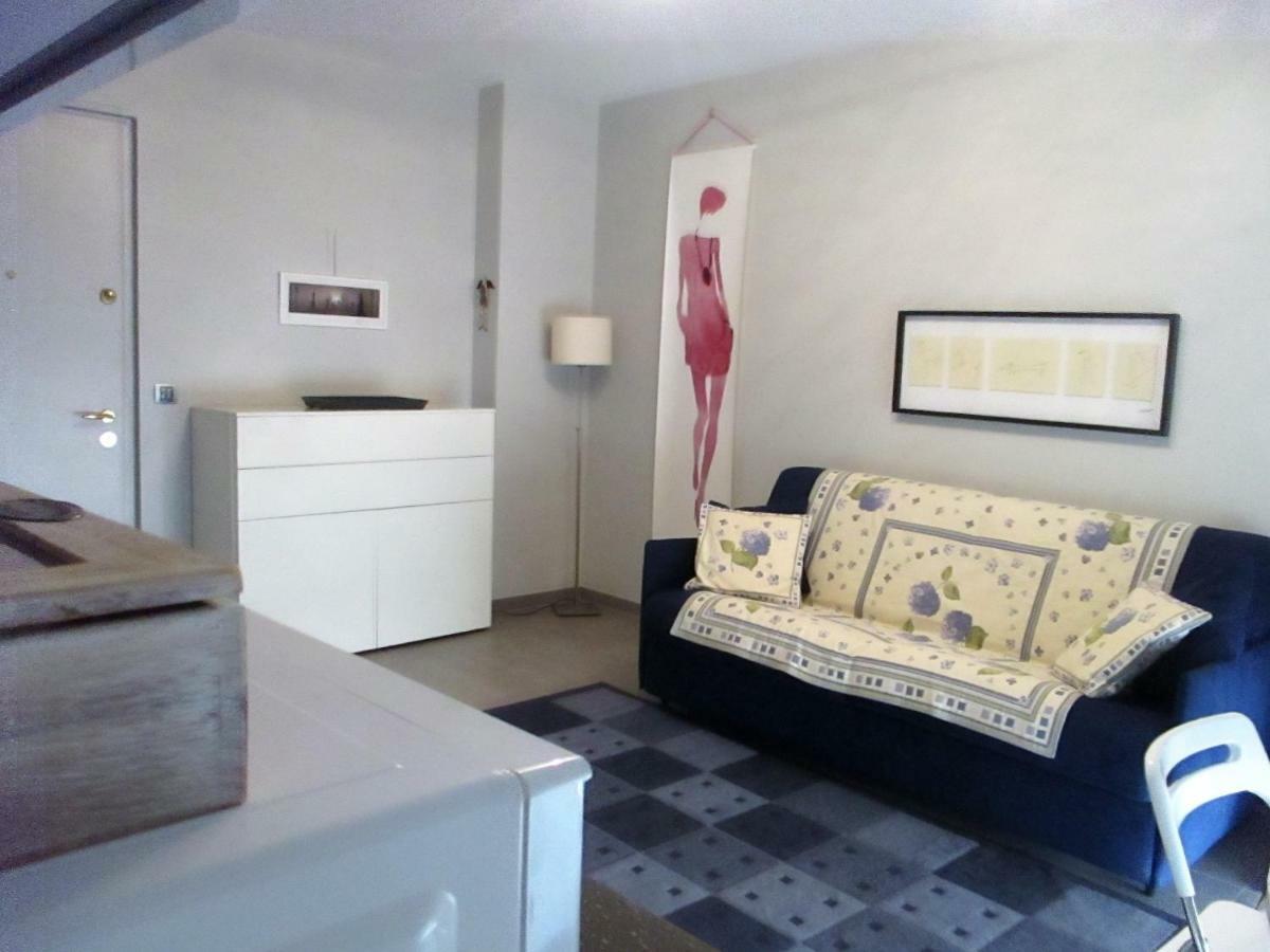 Appartement Cattleya - rue halevy Nice Dış mekan fotoğraf