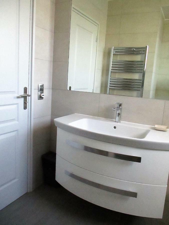 Appartement Cattleya - rue halevy Nice Dış mekan fotoğraf