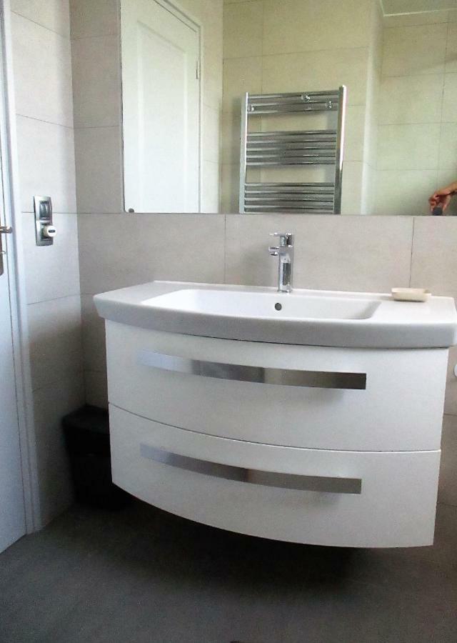 Appartement Cattleya - rue halevy Nice Dış mekan fotoğraf