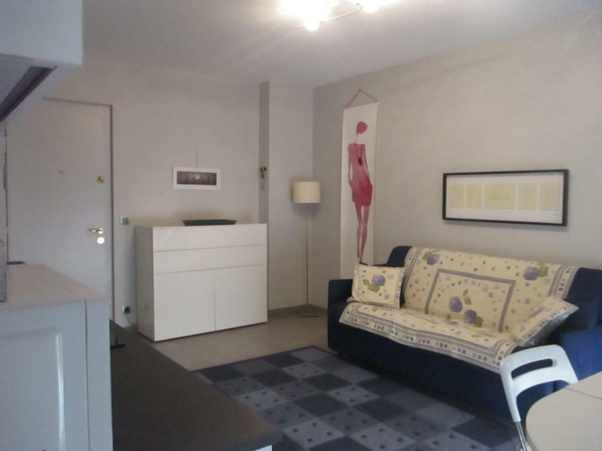 Appartement Cattleya - rue halevy Nice Dış mekan fotoğraf