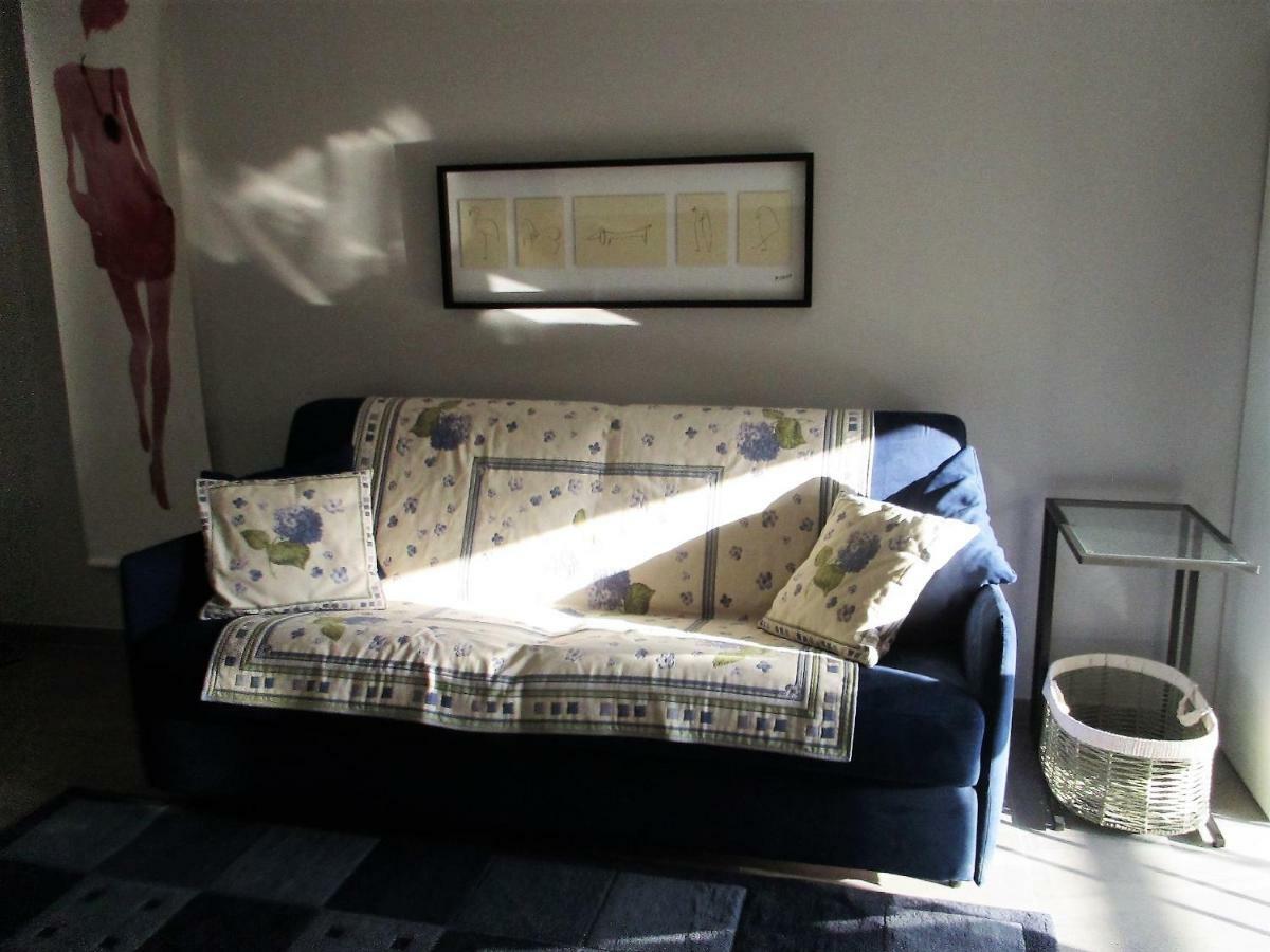 Appartement Cattleya - rue halevy Nice Dış mekan fotoğraf