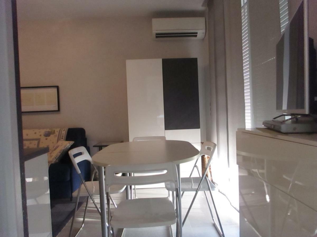 Appartement Cattleya - rue halevy Nice Dış mekan fotoğraf