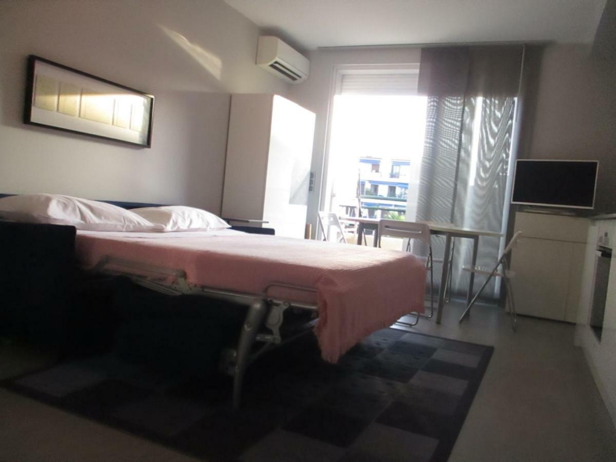 Appartement Cattleya - rue halevy Nice Dış mekan fotoğraf