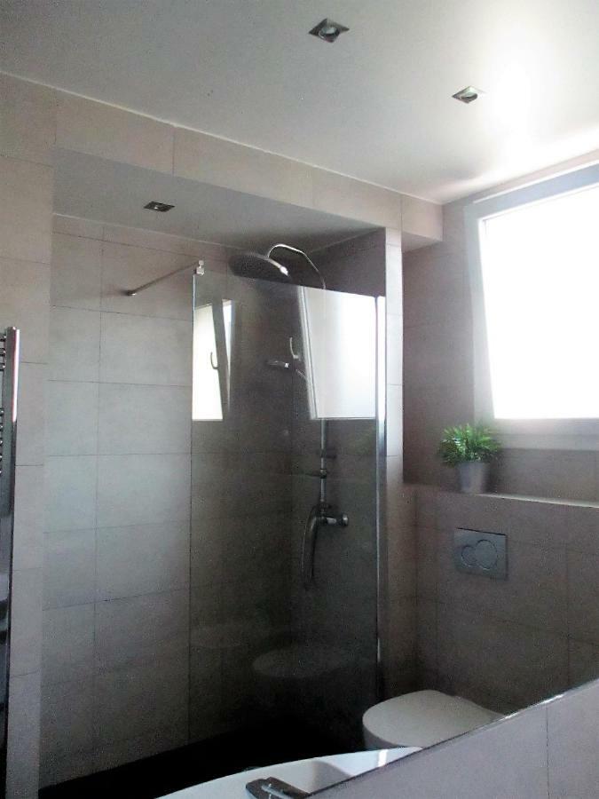 Appartement Cattleya - rue halevy Nice Dış mekan fotoğraf