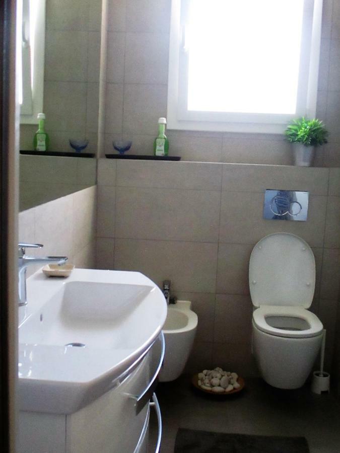 Appartement Cattleya - rue halevy Nice Dış mekan fotoğraf