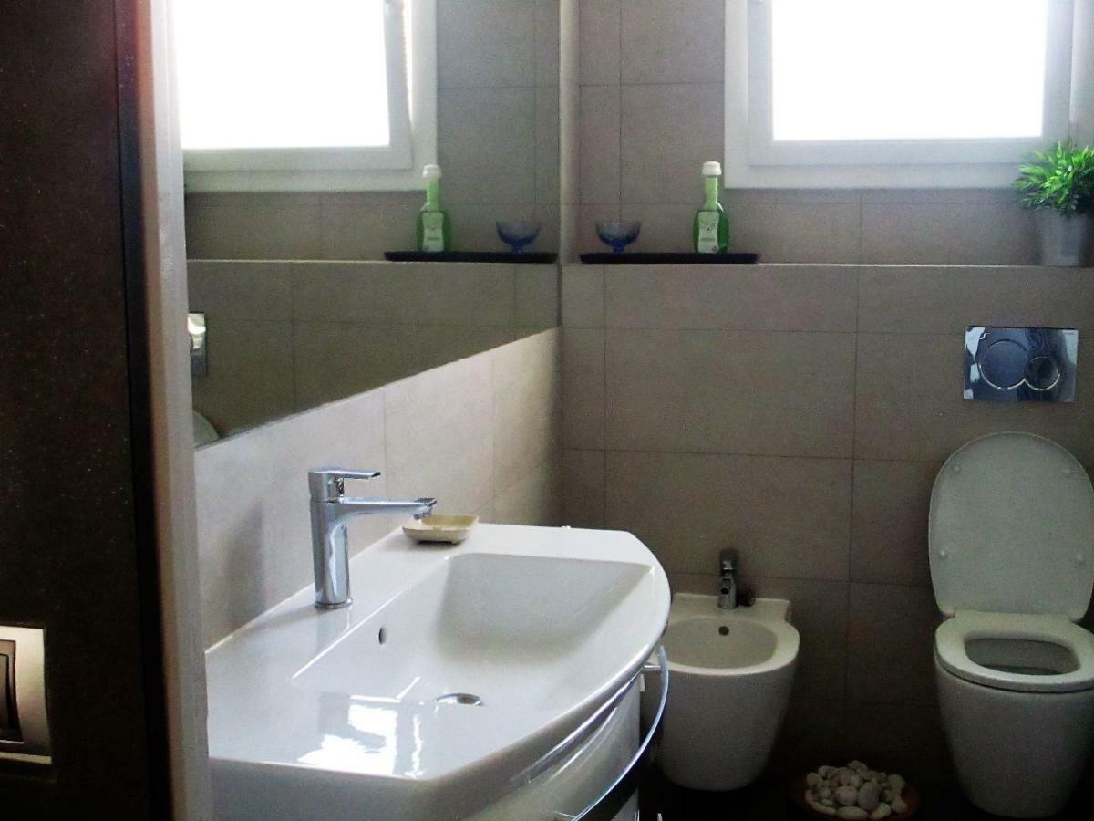 Appartement Cattleya - rue halevy Nice Dış mekan fotoğraf