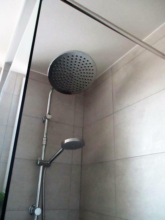 Appartement Cattleya - rue halevy Nice Dış mekan fotoğraf